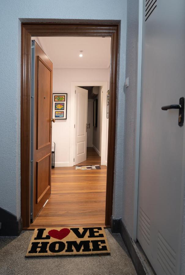 Ok Apartamento