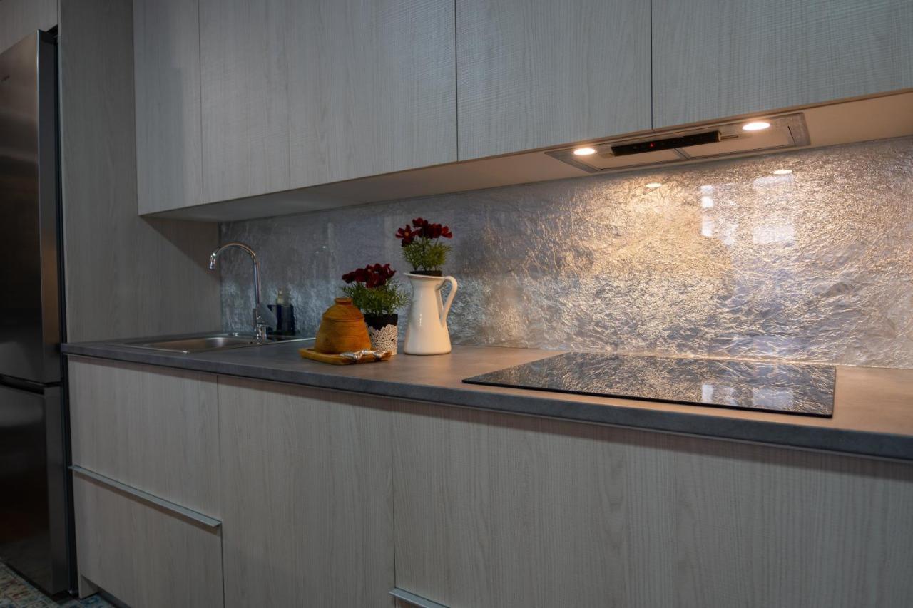 Apartamento Ok Bilbao