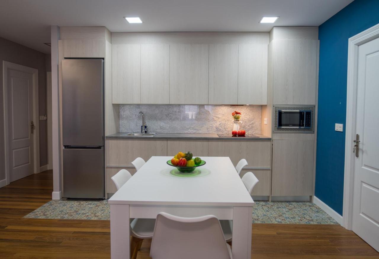 Apartamento Ok *
