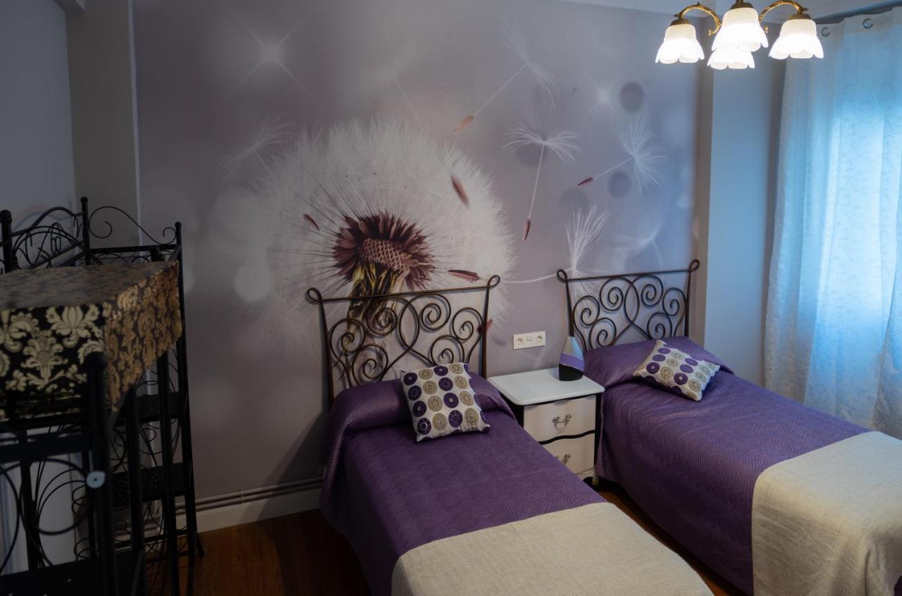 Apartamento Ok *