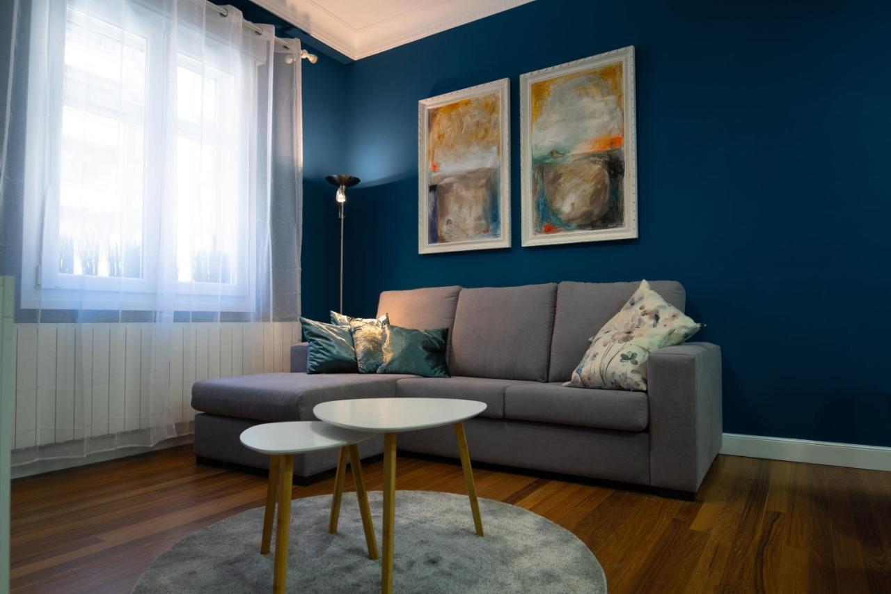Apartamento Ok
