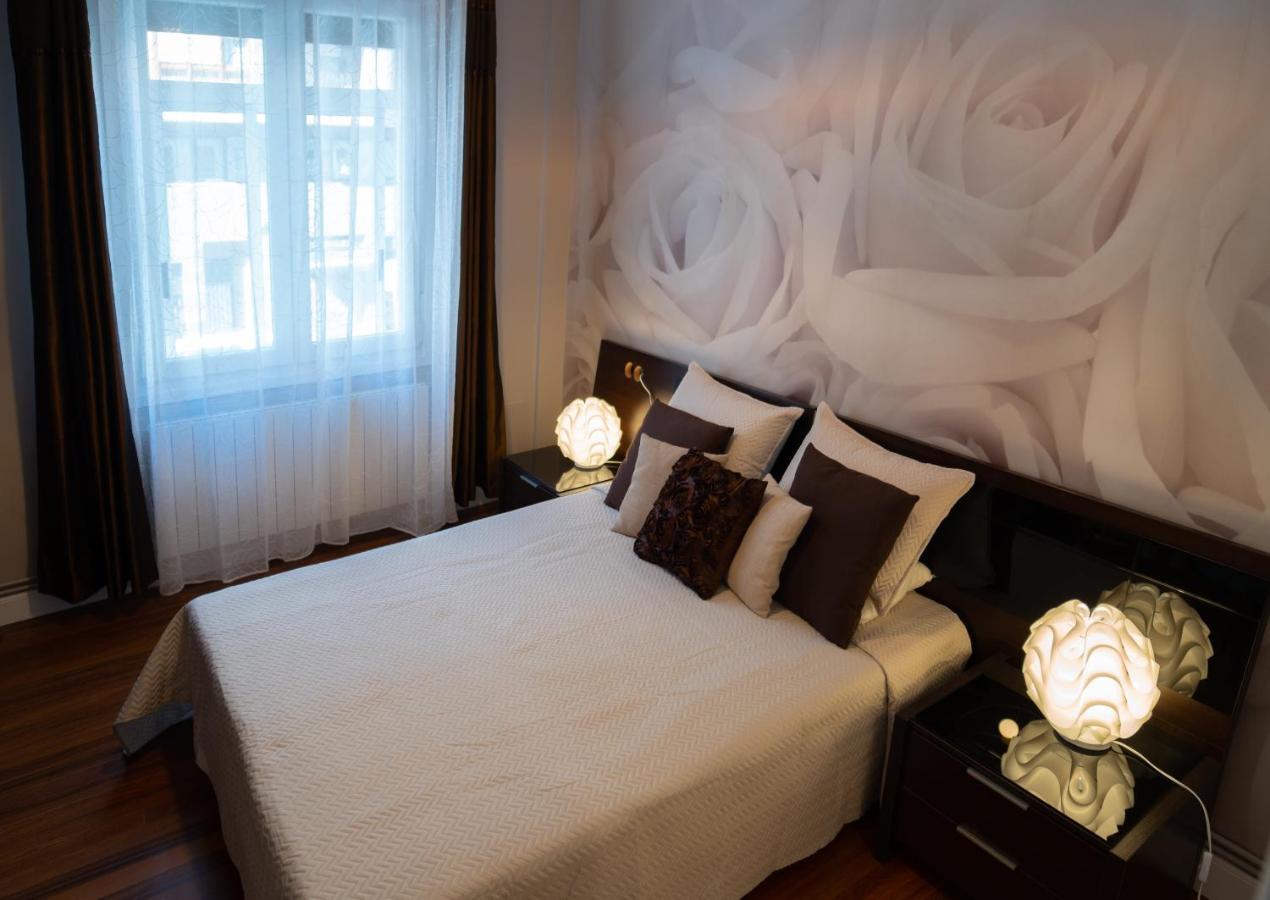 Apartamento Ok *