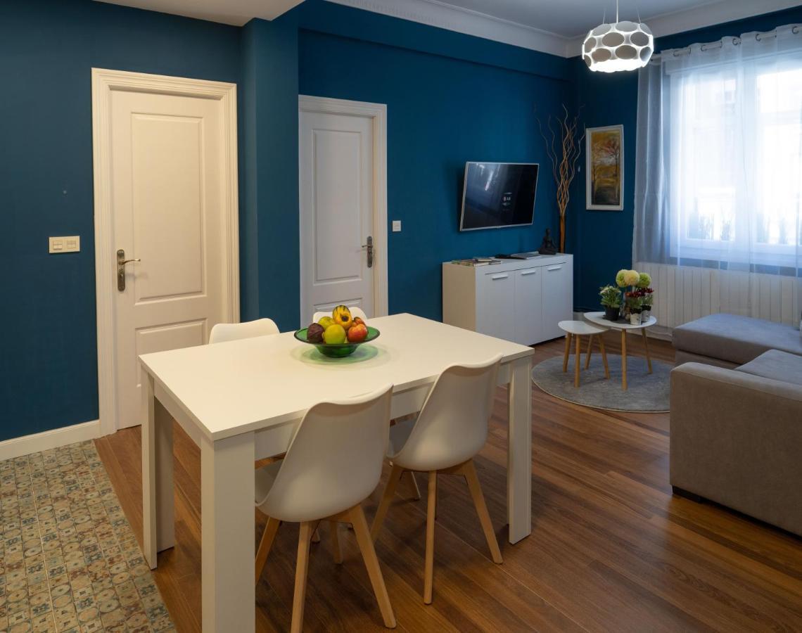 Apartamento Ok