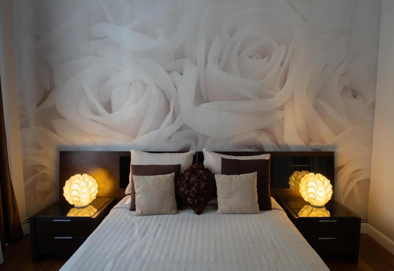 Apartamento Ok Bilbao