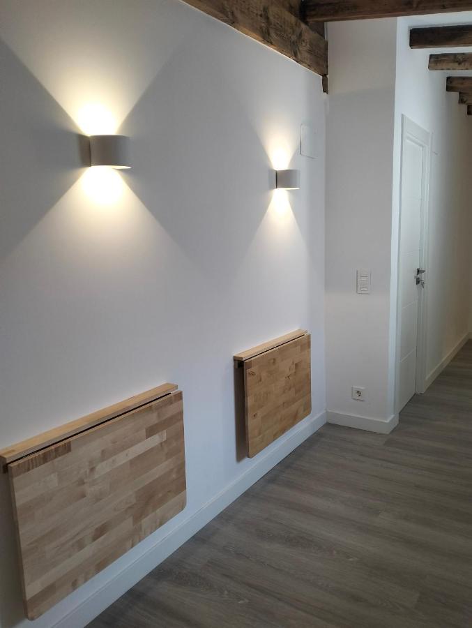 Habitación en casa particular Gran Via 16 Centro Lbi00574 Bilbao