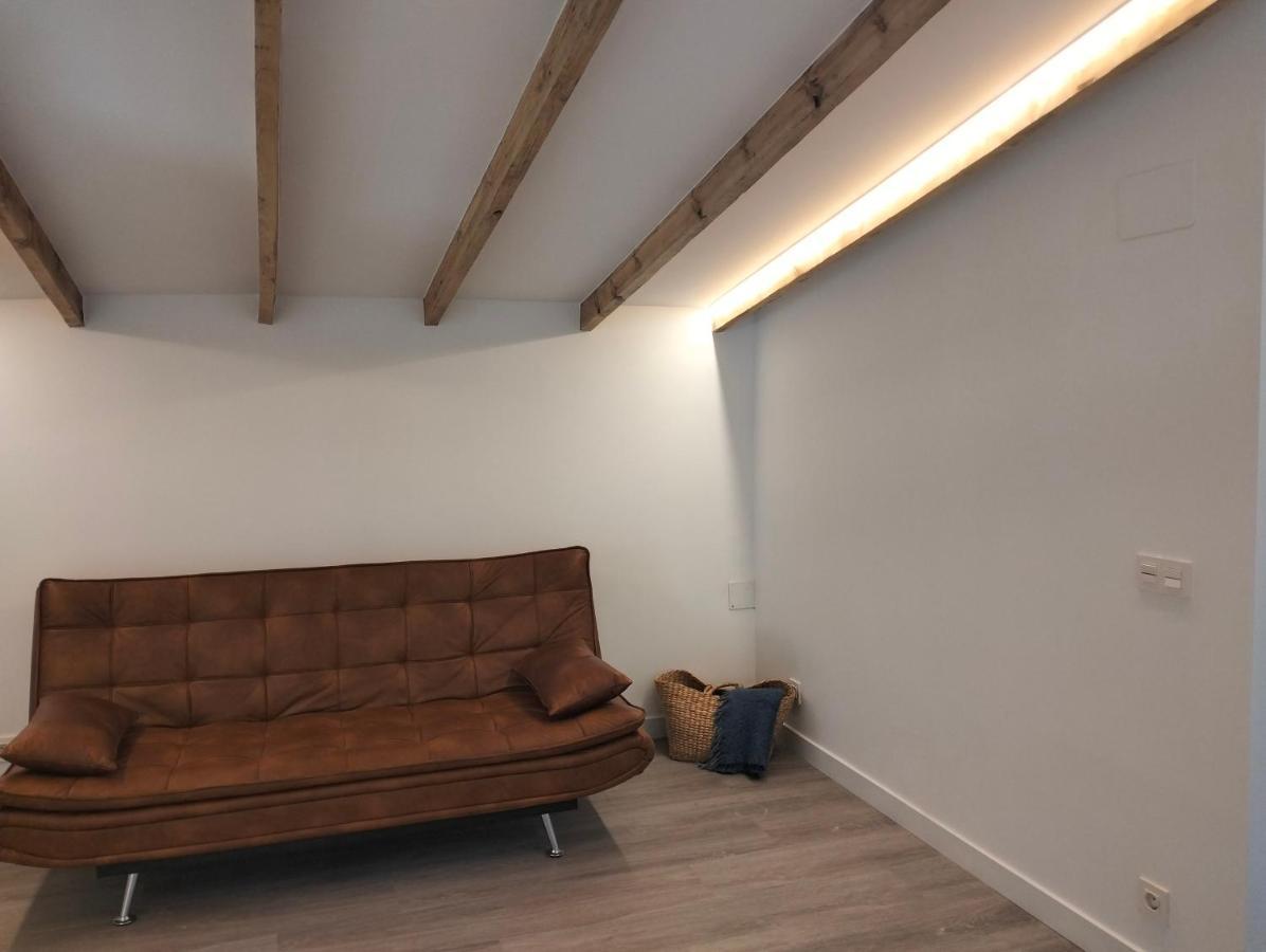 Gran Via 16 Centro Lbi00574 Habitación en casa particular Bilbao