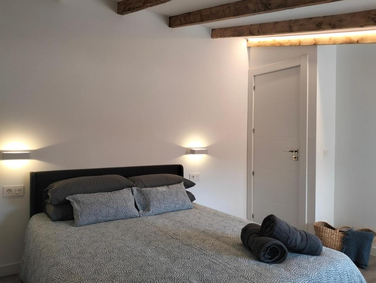 Habitación en casa particular Gran Via 16 Centro Lbi00574 Bilbao