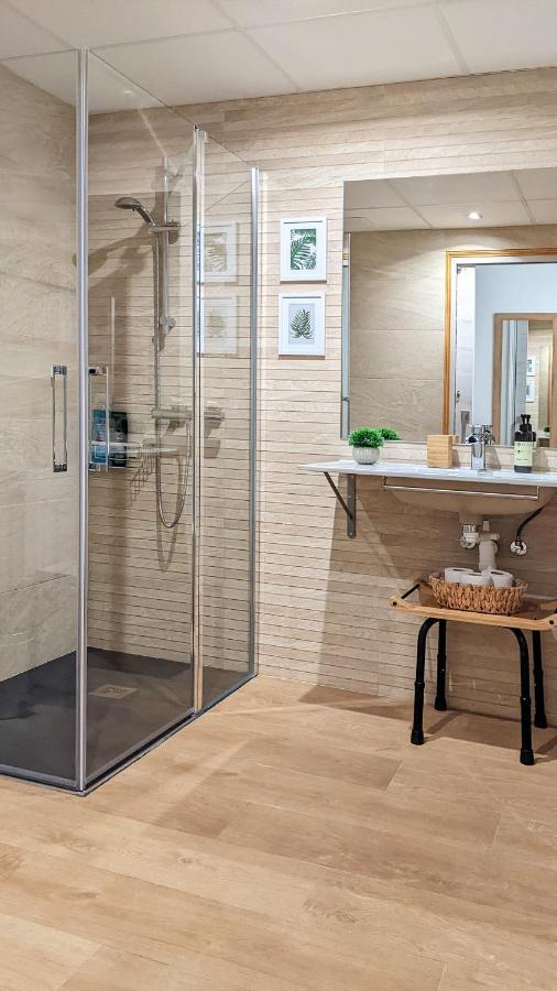 Apartamento Mood - New & Special *