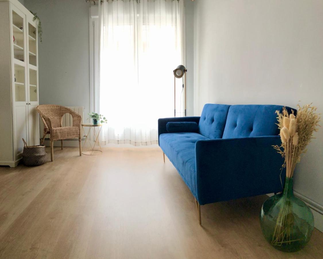 Apartamento Unique
