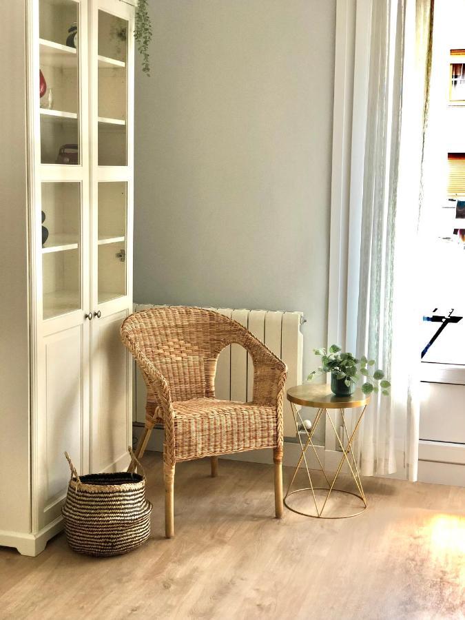 Apartamento Unique *