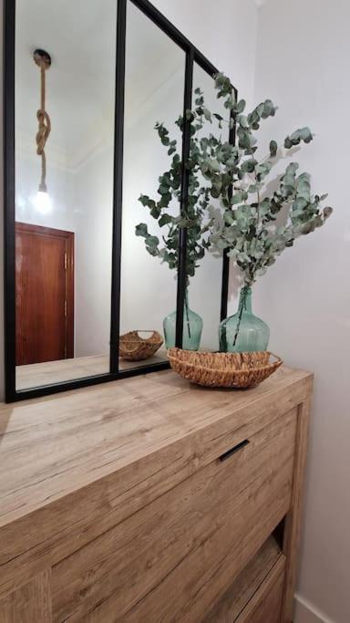 Apartment Cozy In The Center By Aloha Bilbao