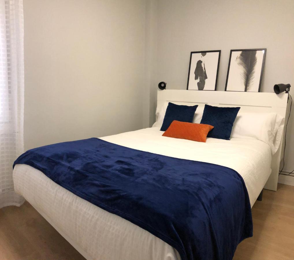 Unique Apartamento