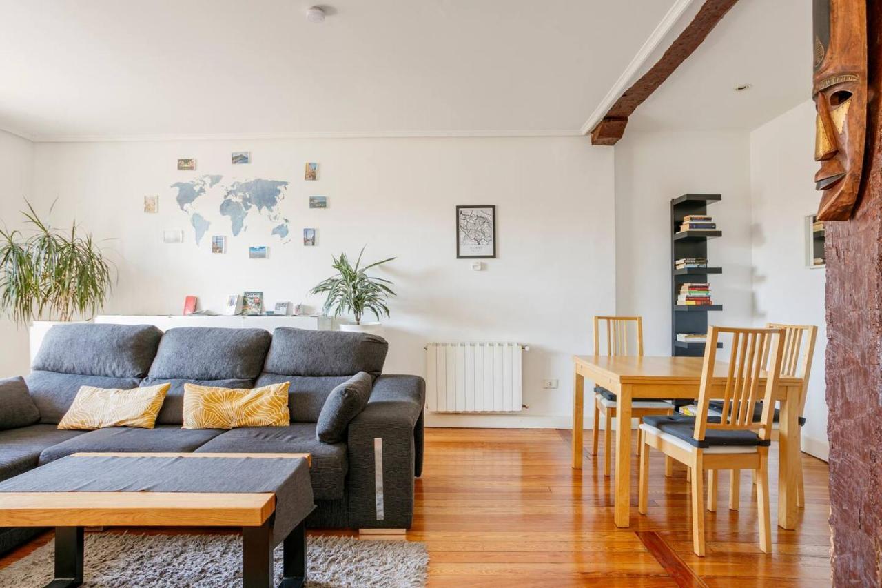Habitación en casa particular Plaza Nueva