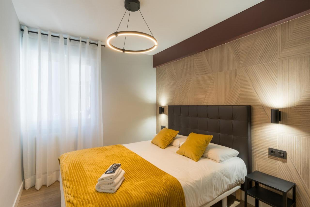 Apartamento Hita By People *