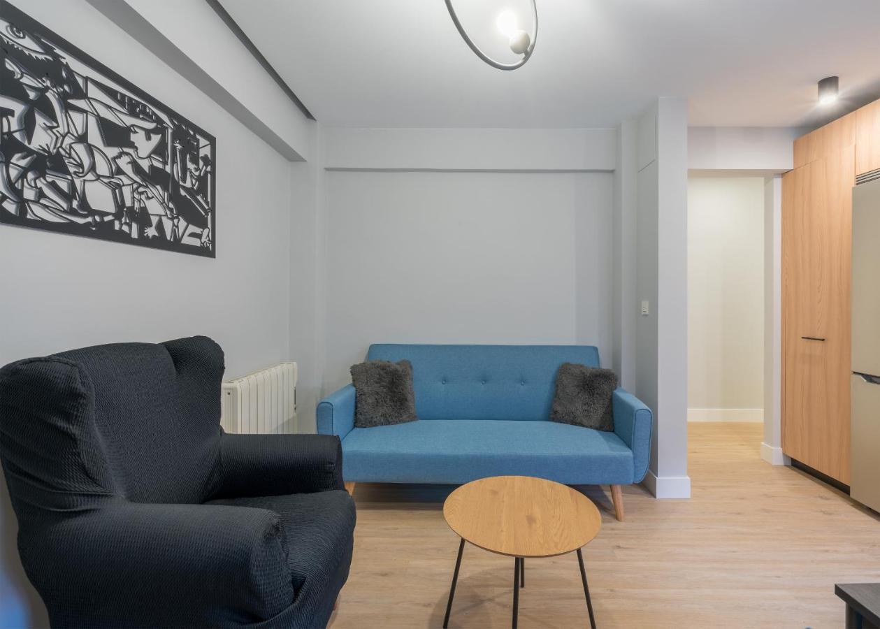 Hita By People Apartamento *
