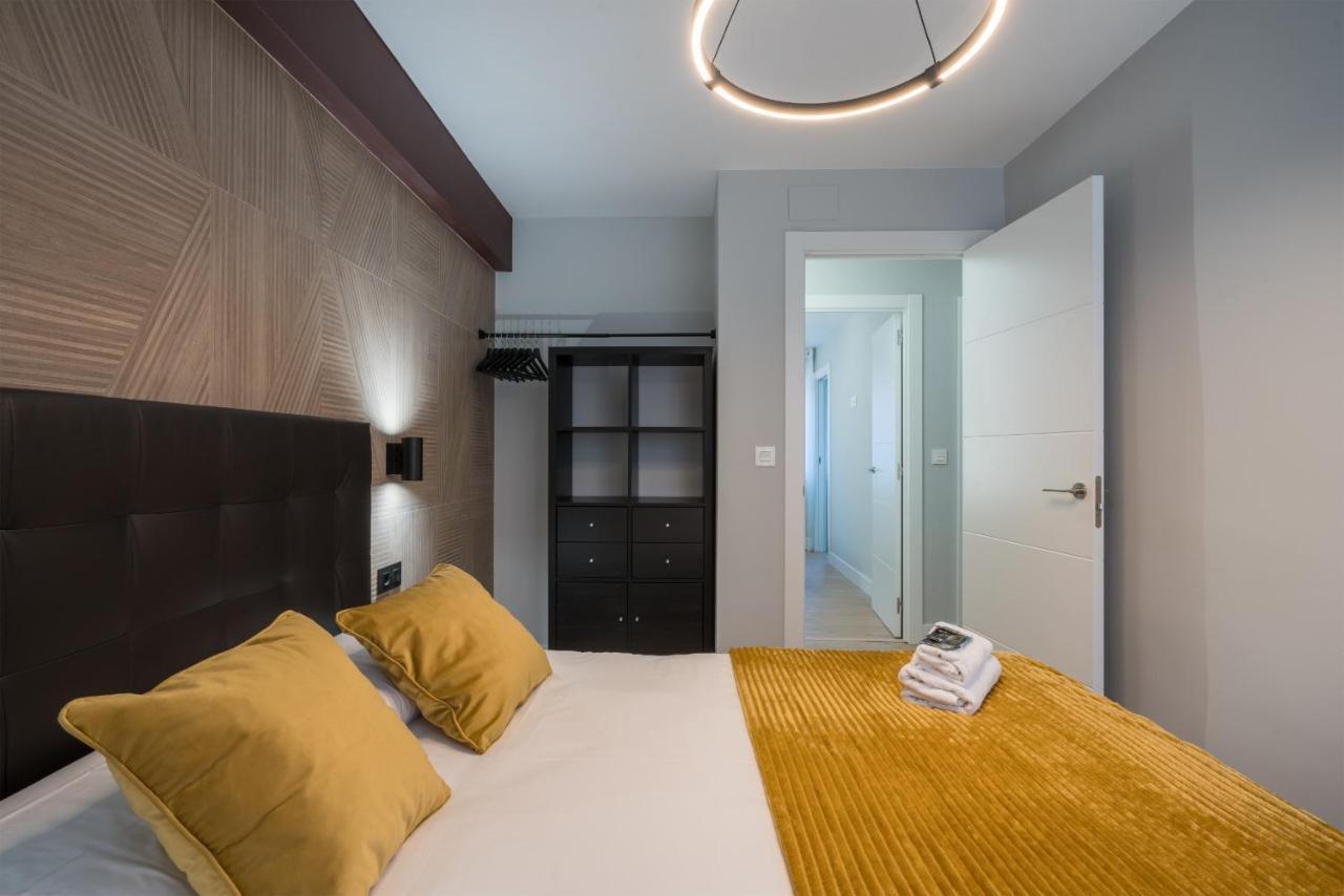 Apartamento Hita By People