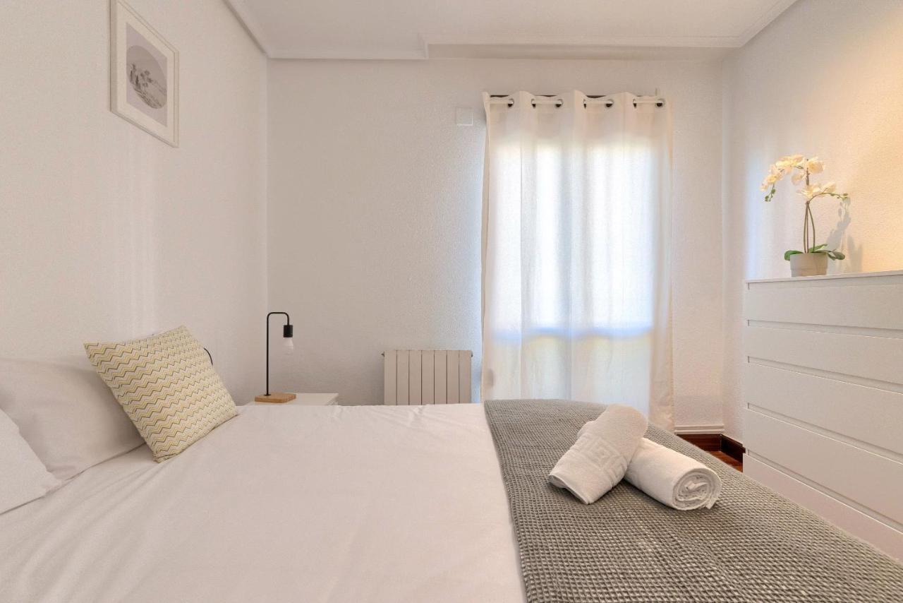 Vivienda Turistica Junto Al Ayuntamiento