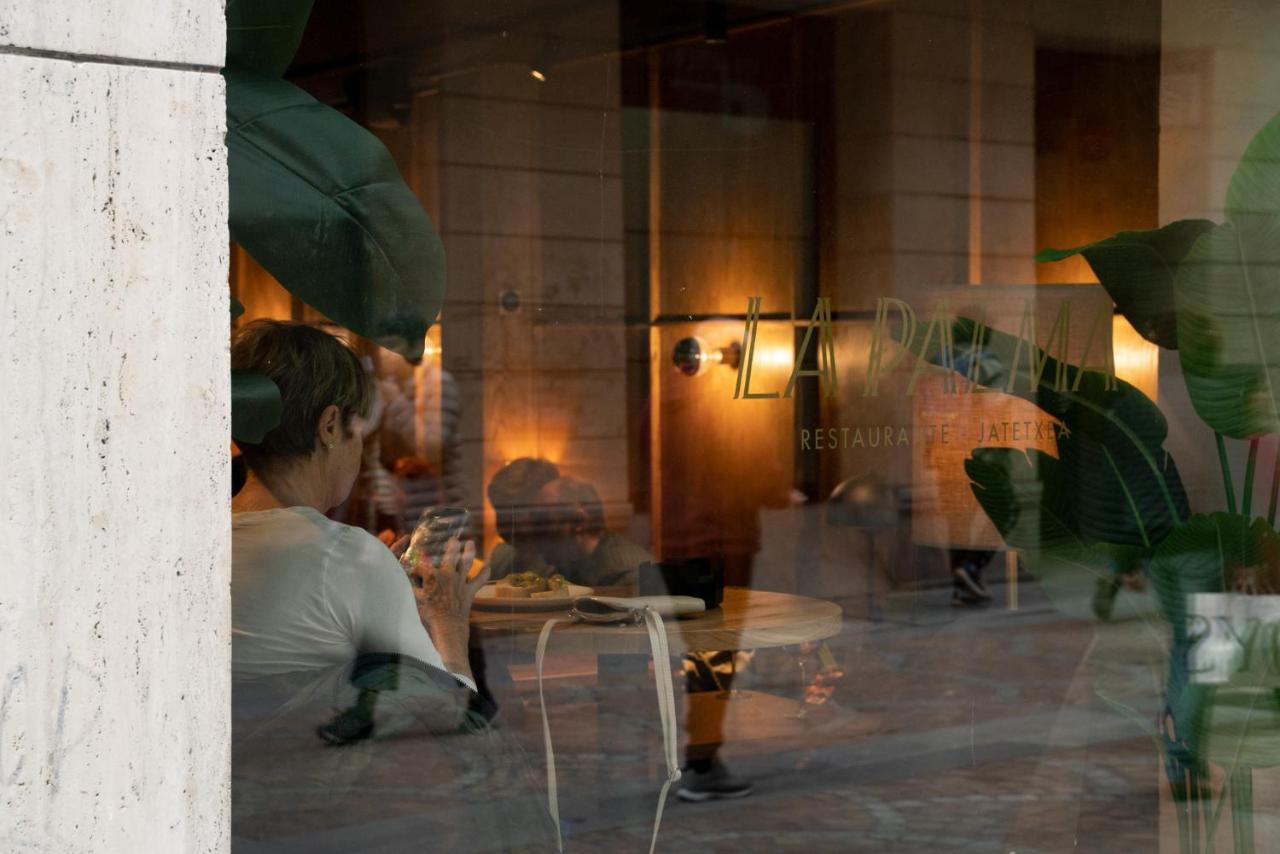 Bilder Boutique Hotel 2*
