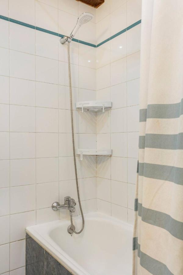 Habitación en casa particular Plaza Nueva Bilbao