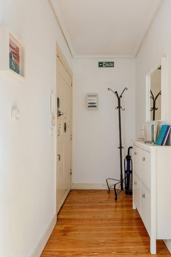 Plaza Nueva Habitación en casa particular *