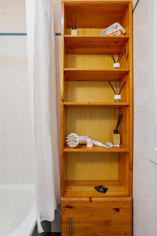 Habitación en casa particular Plaza Nueva