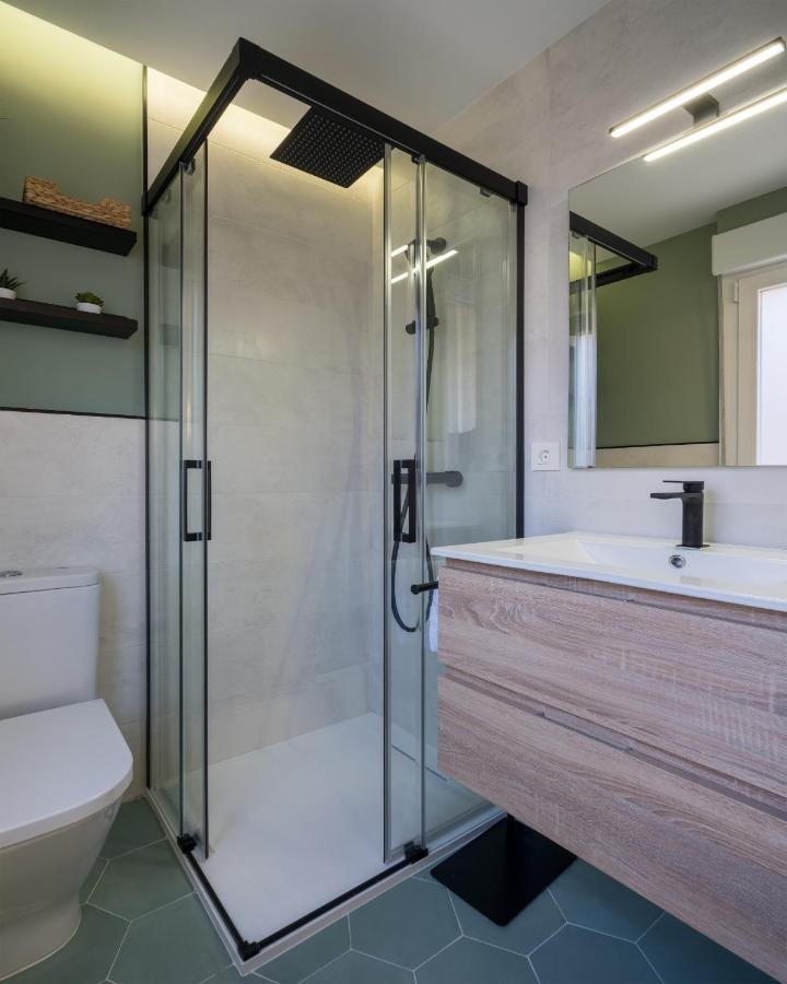 Apartamento Hita By People