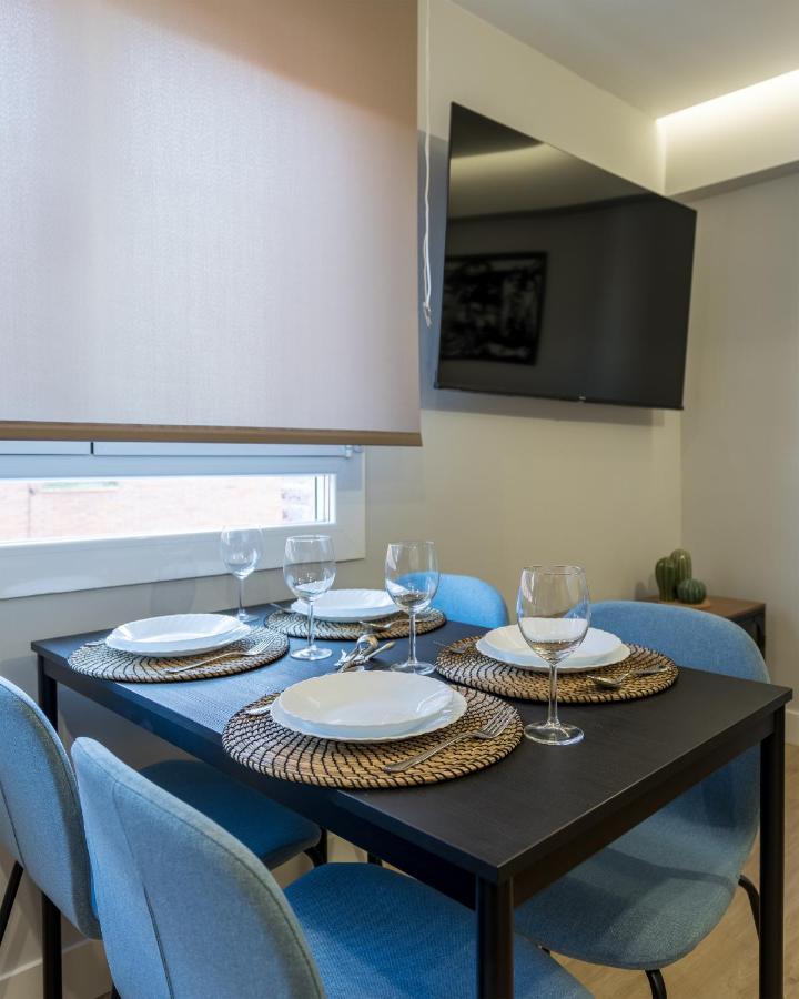 Hita By People Apartamento