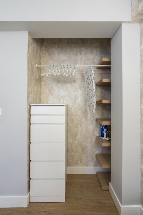 Hita By People Apartamento *