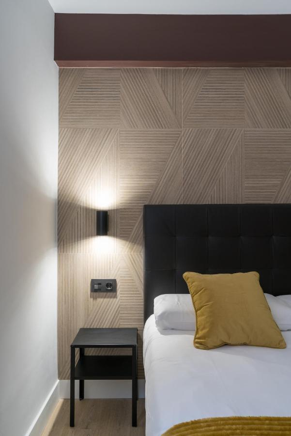 Apartamento Hita By People *