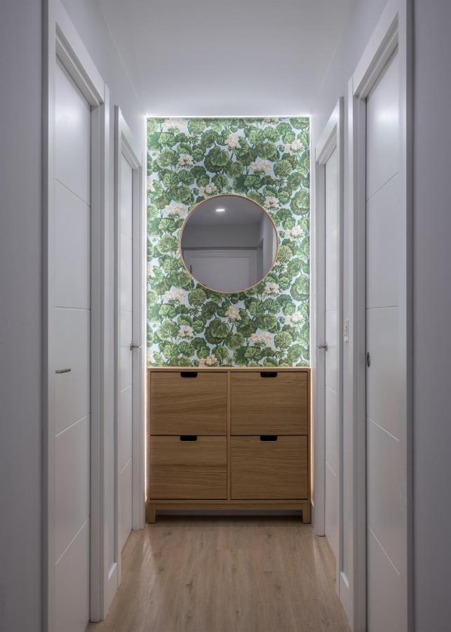 Hita By People Apartamento Bilbao