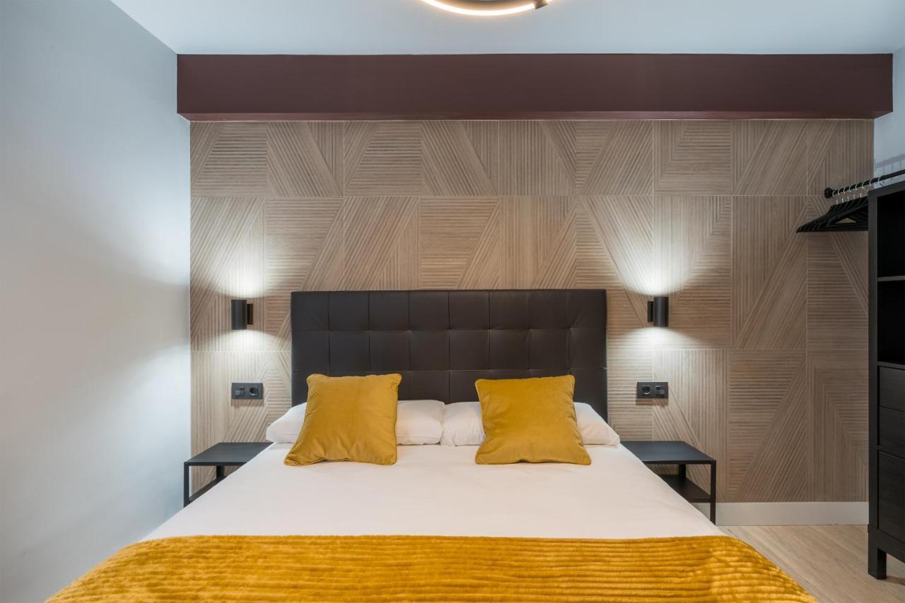 Apartamento Hita By People *