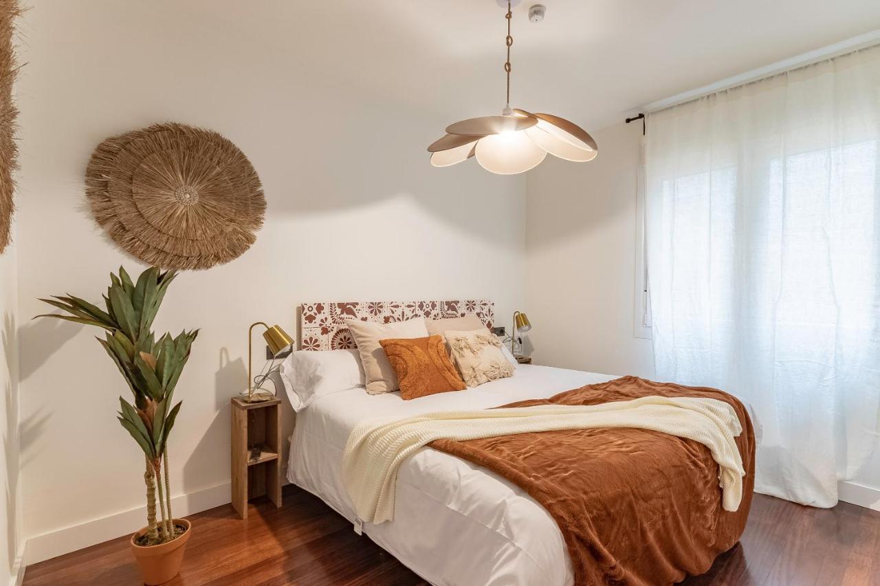 New! Lovely 4-bedroom Loft In