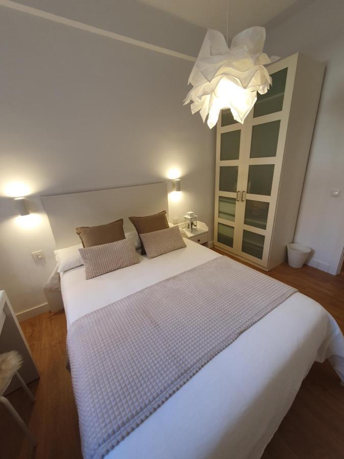 Aimendi Host District Center Ii Apartamento