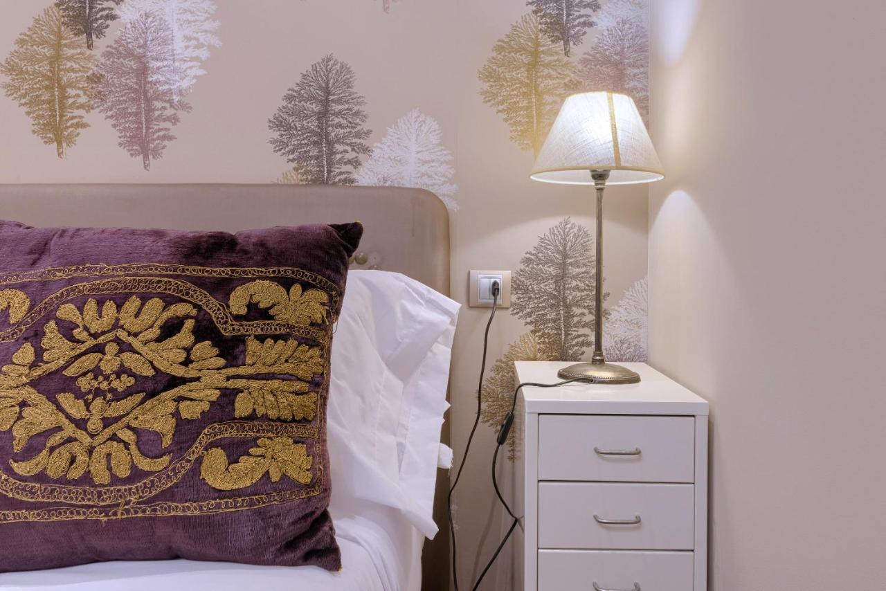 Bailen Reformado Elegante Con Wifi Apartamento *