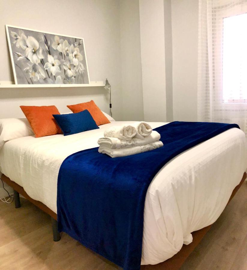 Unique Apartamento *