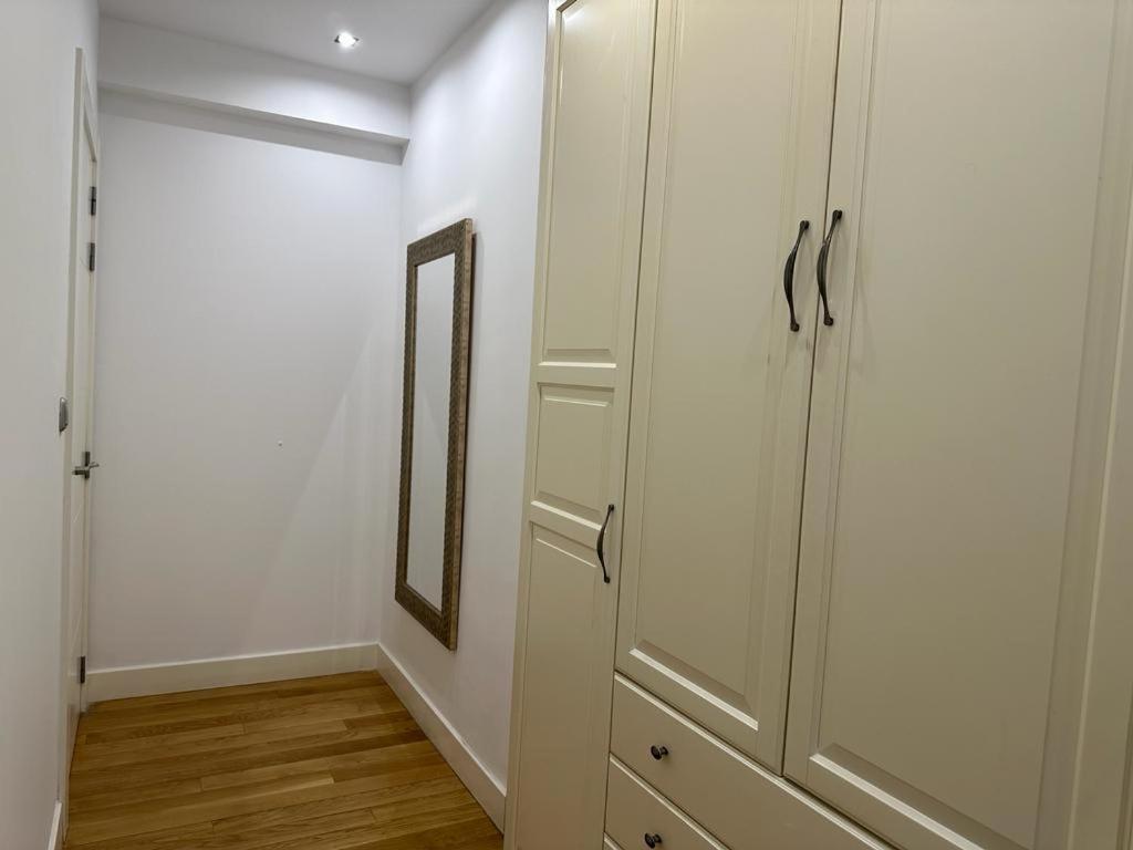 Apartamento Areilza By Forever