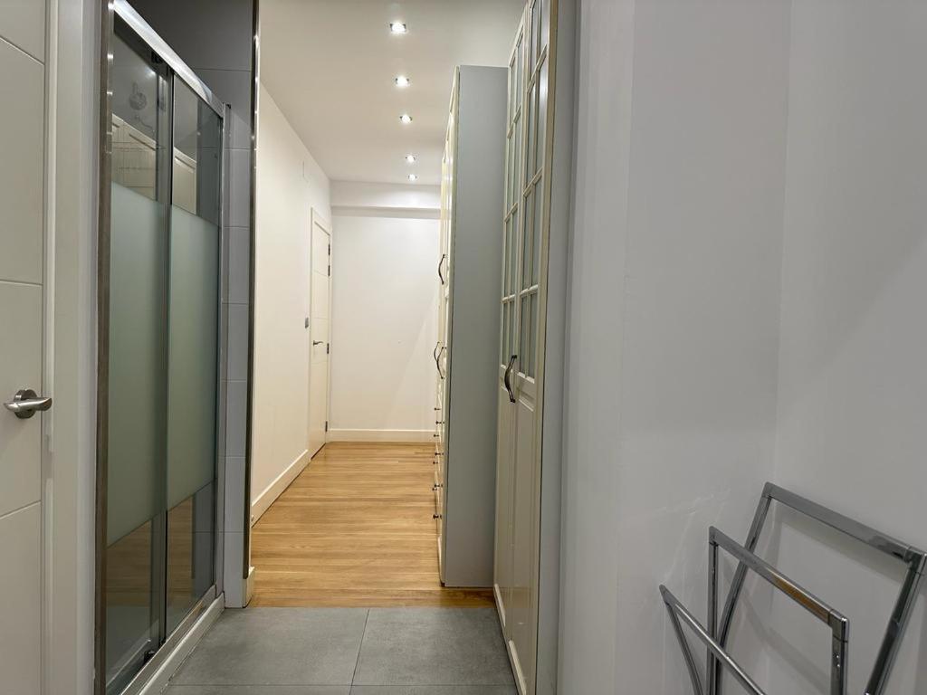 Apartamento Areilza By Forever *