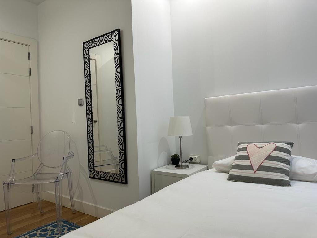 Apartamento Areilza By Forever