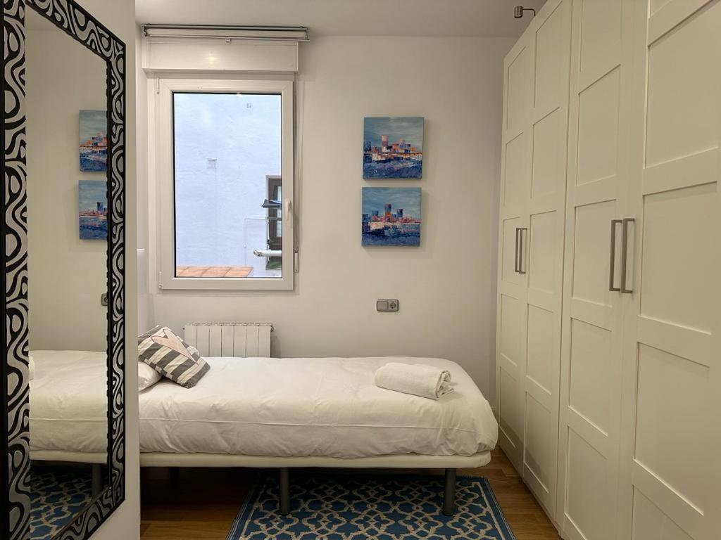 Apartamento Areilza By Forever