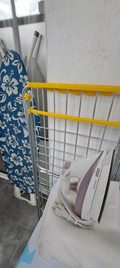 Apartamento M&n *