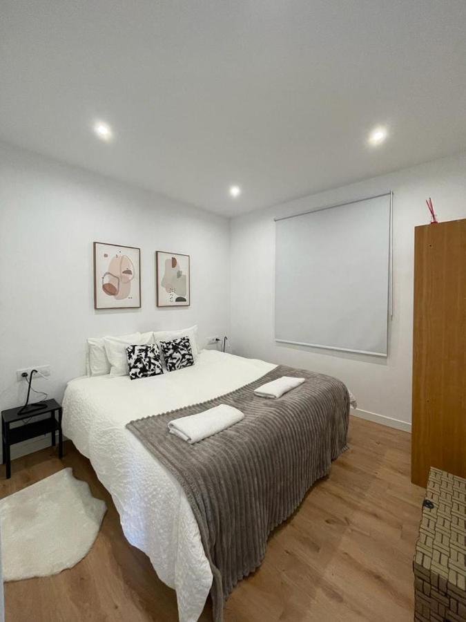 Privada En El Centro De Habitación en casa particular
