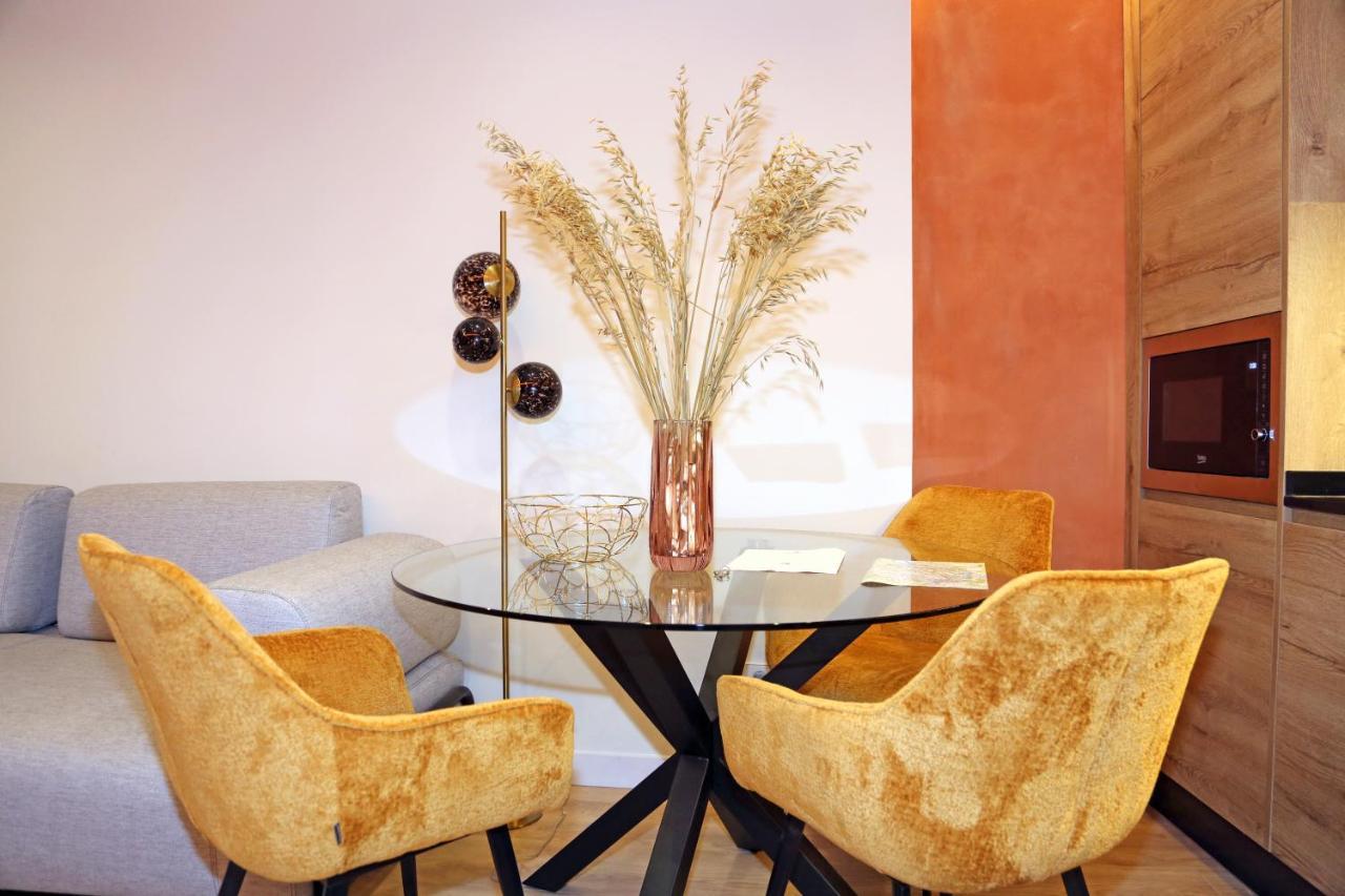 Boutique Casco Viejo Apartamento *