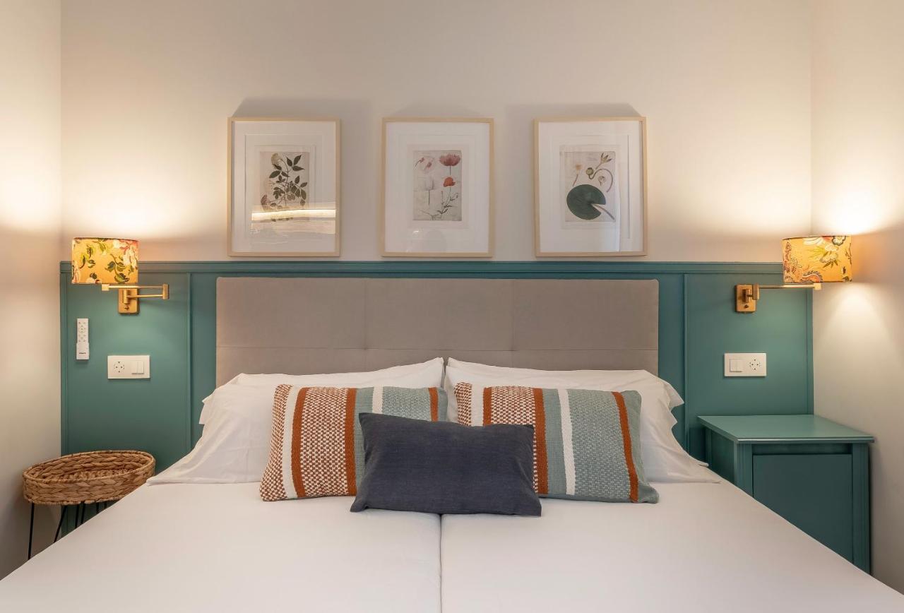 Apartamento Hola Bilbao!