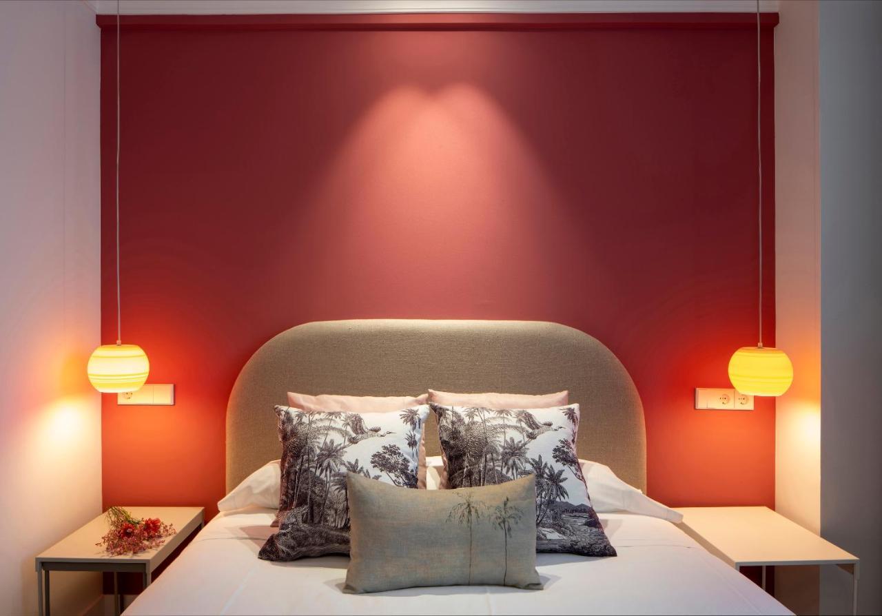 Apartahotel Santiago 3*