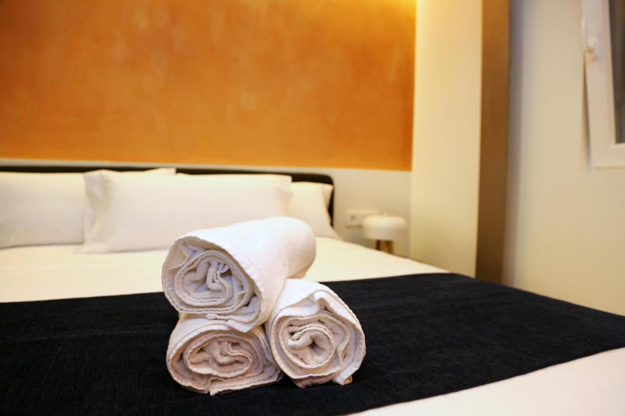 Boutique Casco Viejo Apartamento