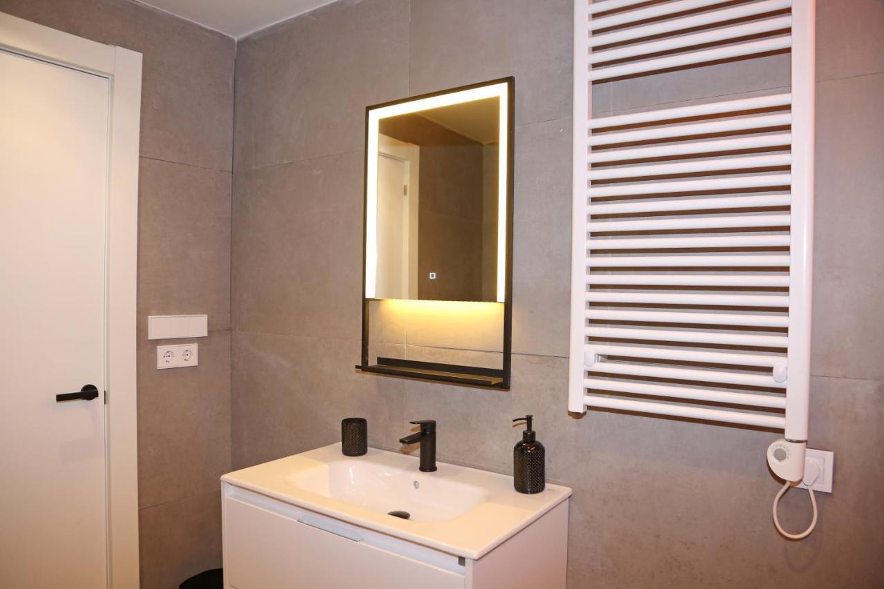 Boutique Casco Viejo