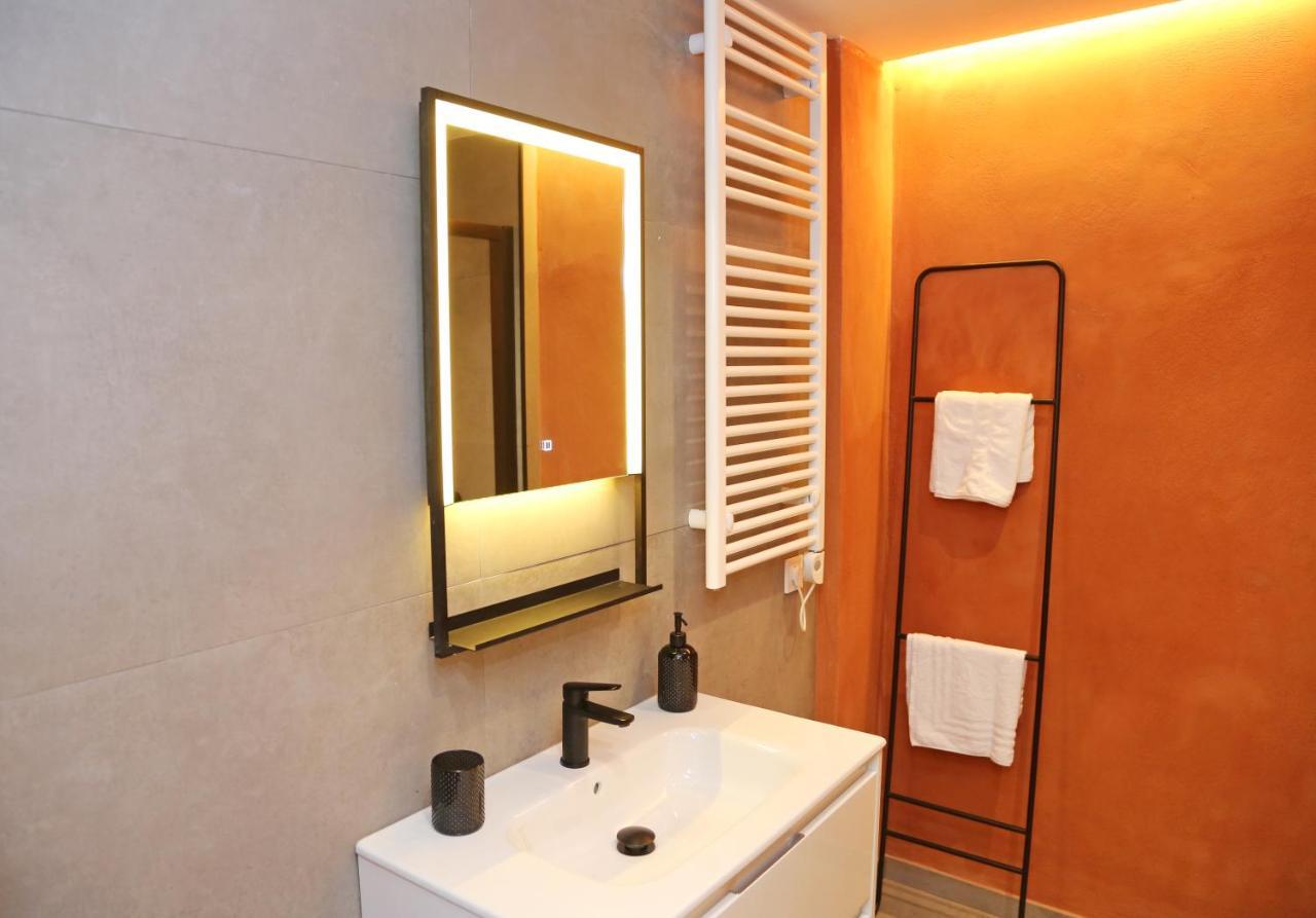 Boutique Casco Viejo Apartamento Bilbao