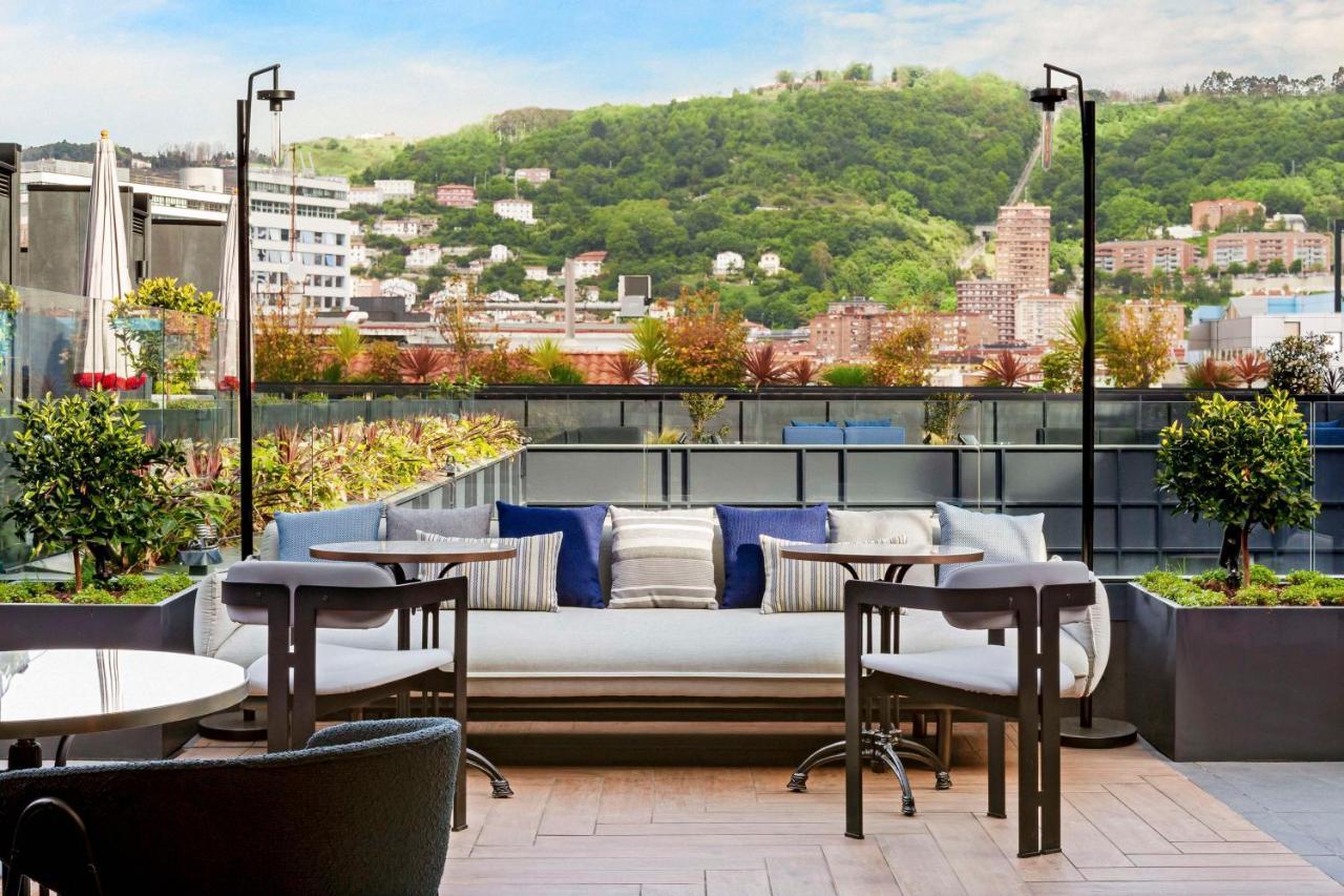 Hotel Radisson Collection 5*