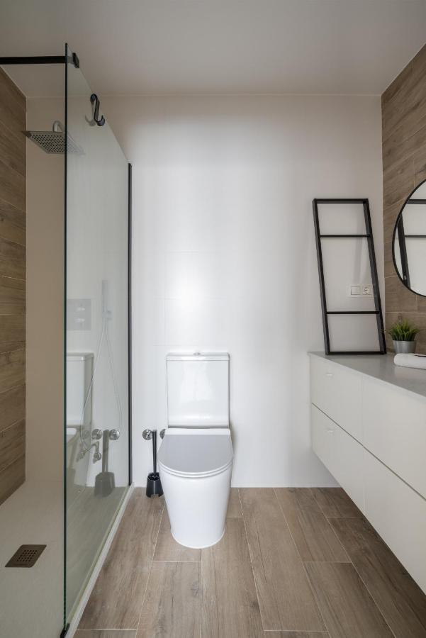Apartamento Beltran By People