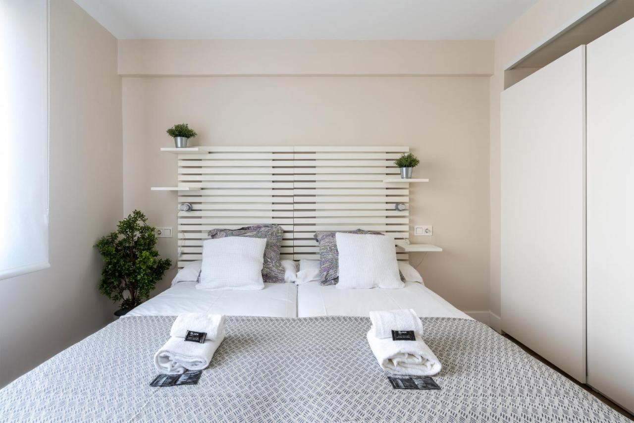 Beltran By People Apartamento